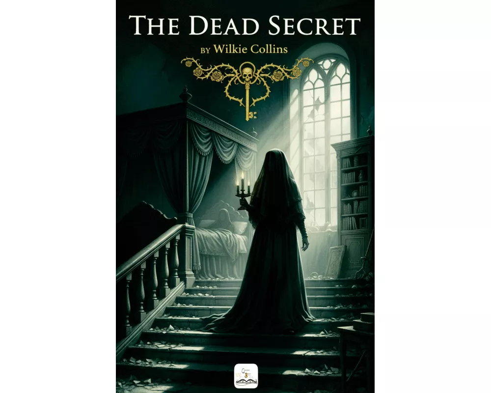 The Dead Secret