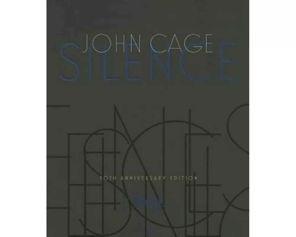 Silence