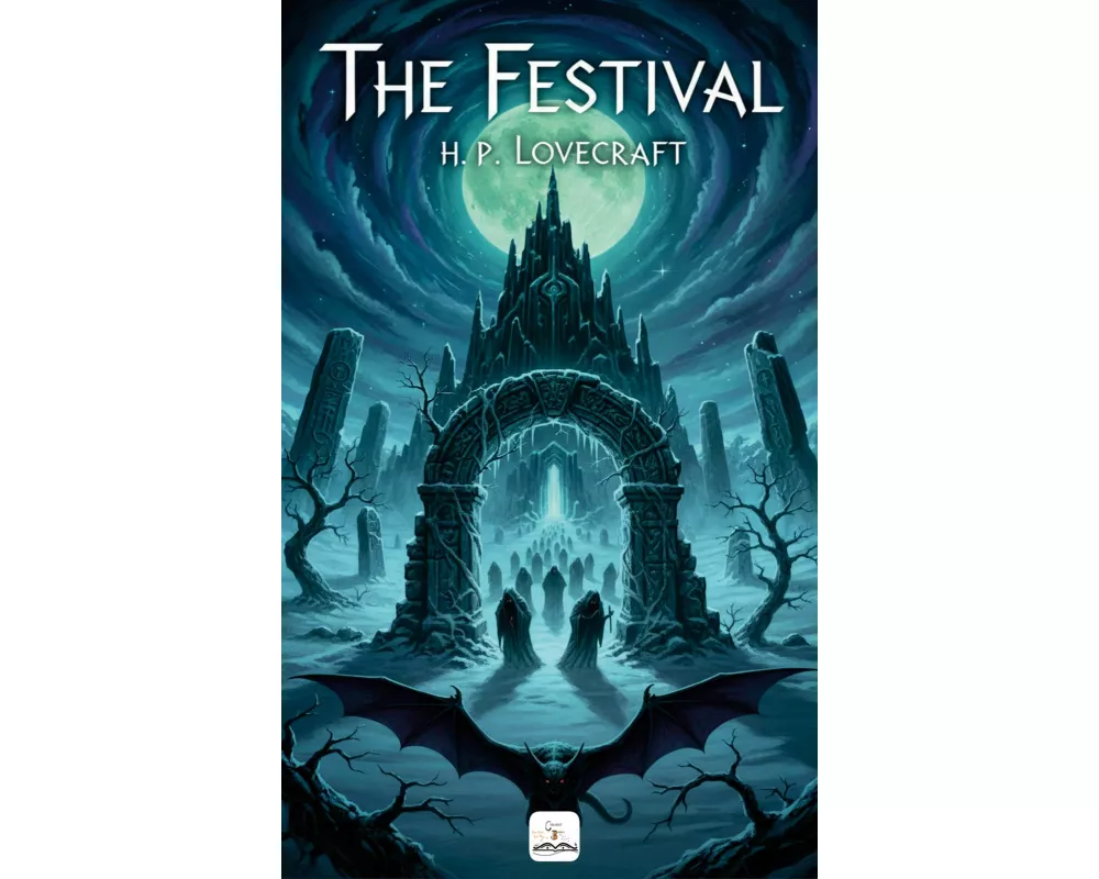 The Festival