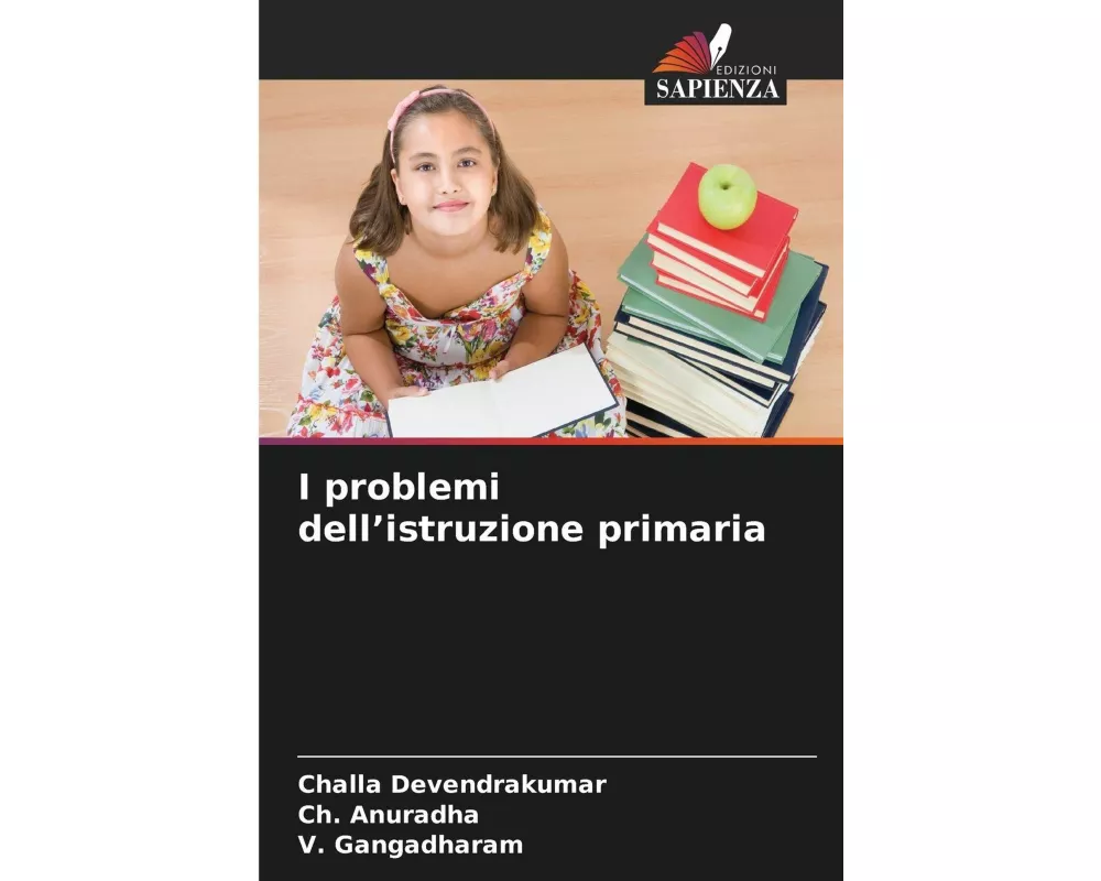 I problemi dell'istruzione primaria