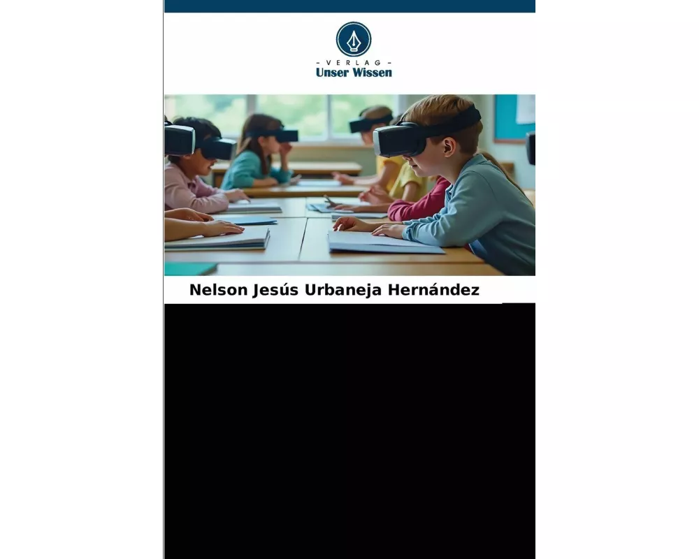 Flipped Classroom für das Fach Bildungsforschung