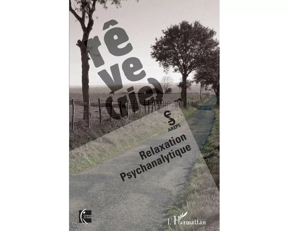 Rêver(ie)