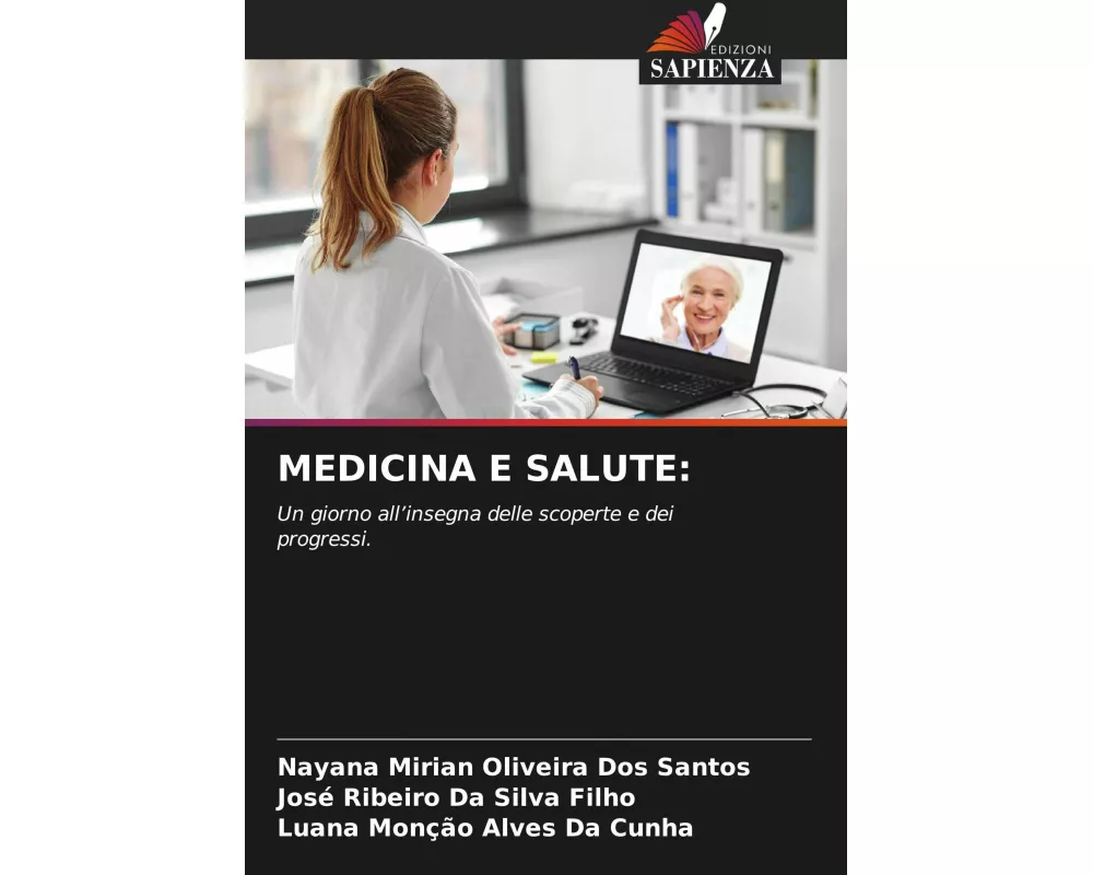 Medicina E Salute