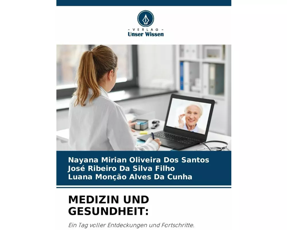 Medizin Und Gesundheit