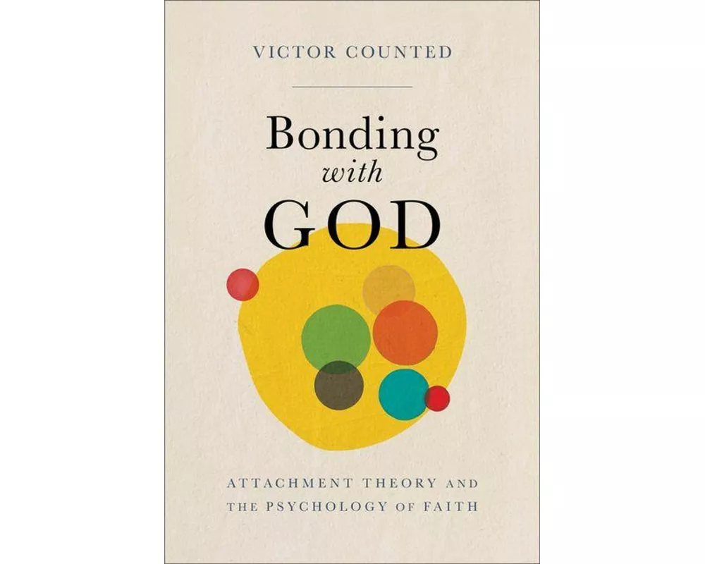 Bonding with God