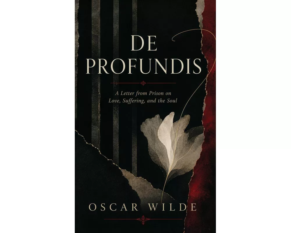De Profundis