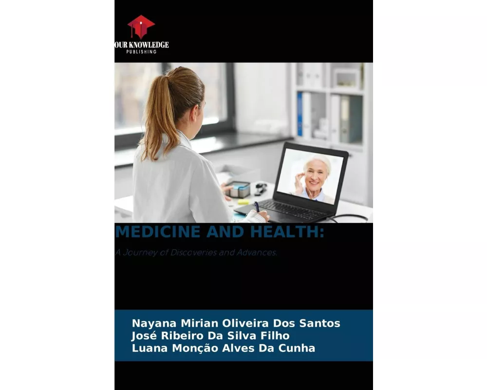 Medicine And Health