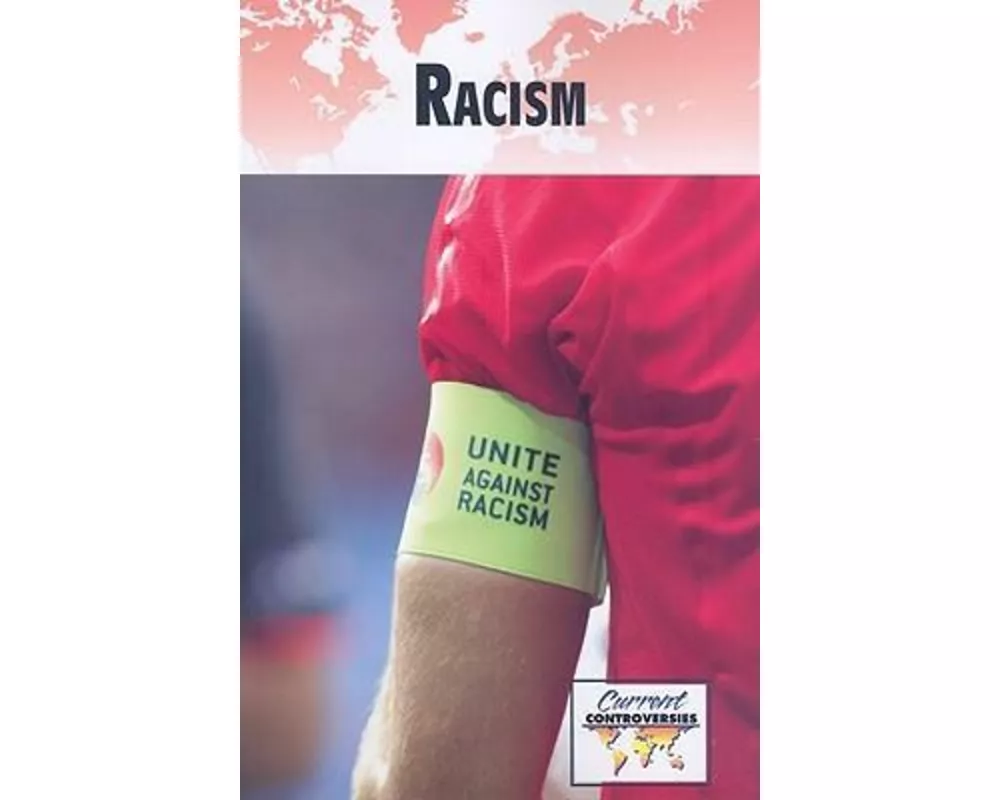 Racism