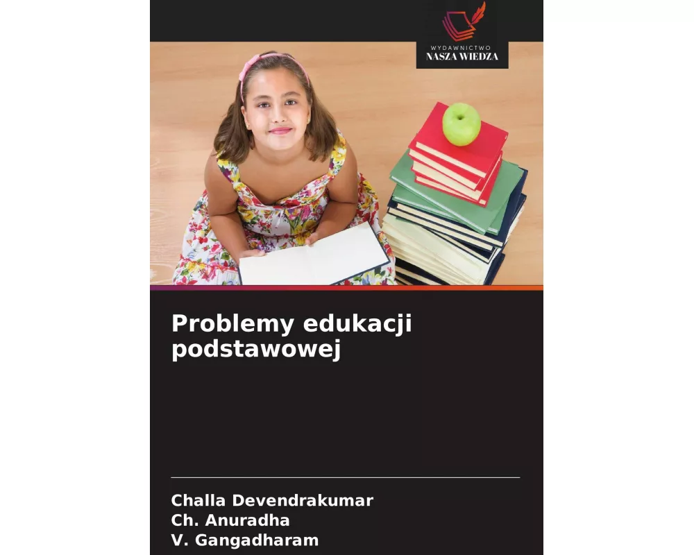 Problemy edukacji podstawowej
