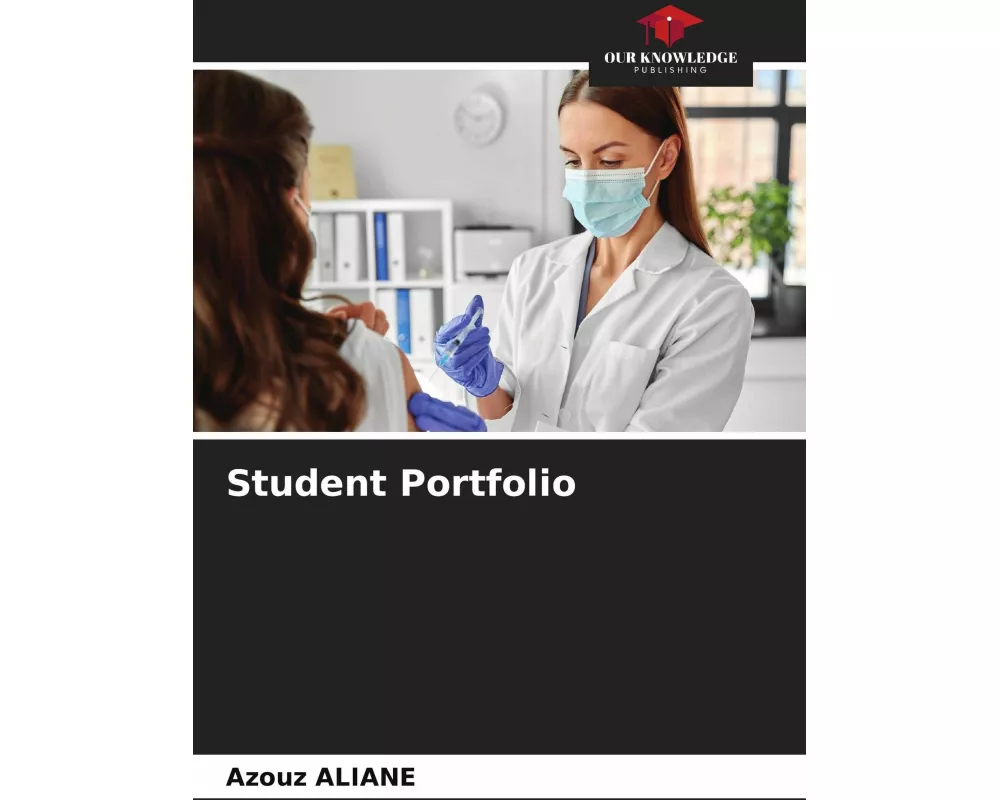 Student Portfolio