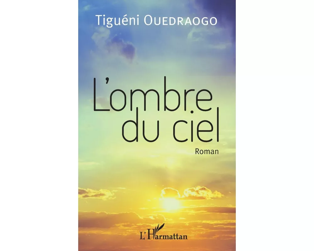 L'ombre du ciel