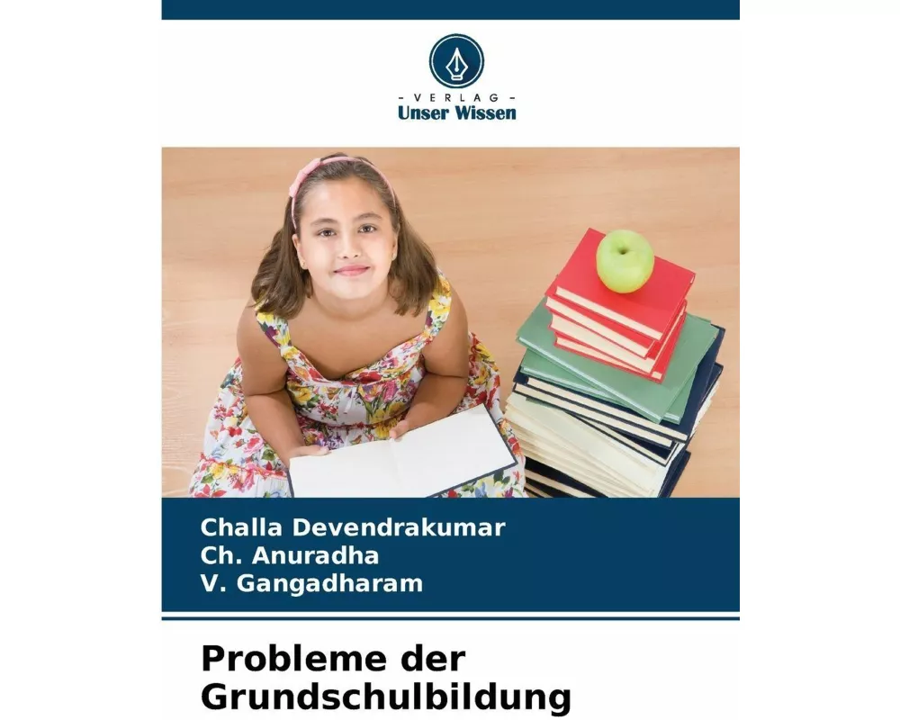 Probleme der Grundschulbildung