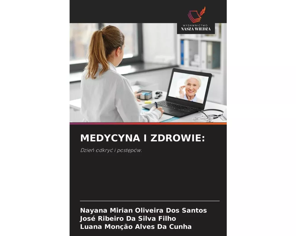 Medycyna I Zdrowie