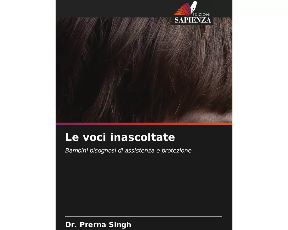 Le voci inascoltate