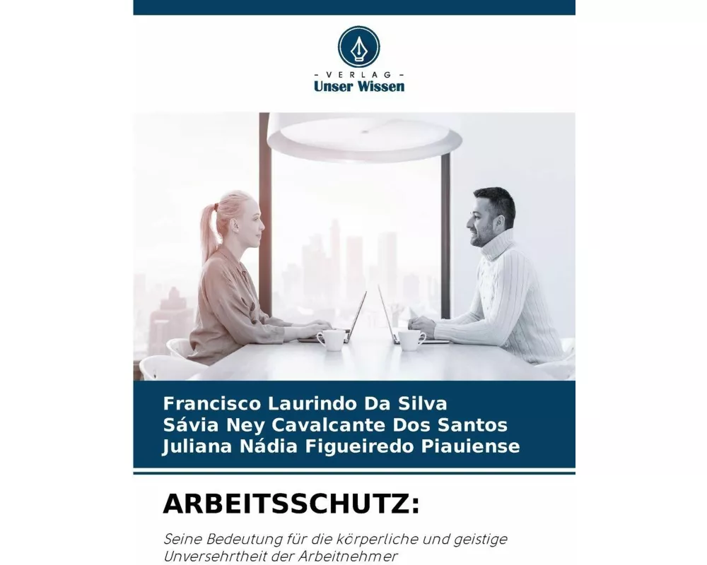 Arbeitsschutz