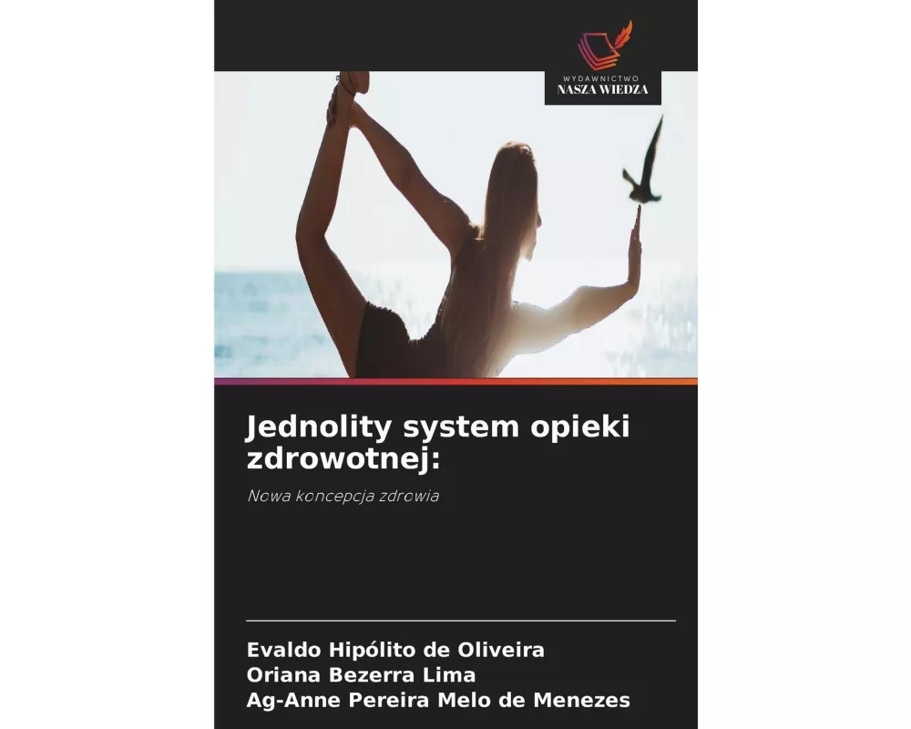 Jednolity system opieki zdrowotnej