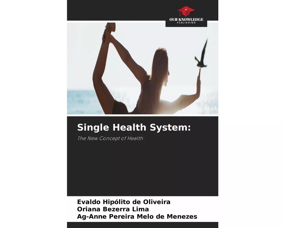 Single Health System