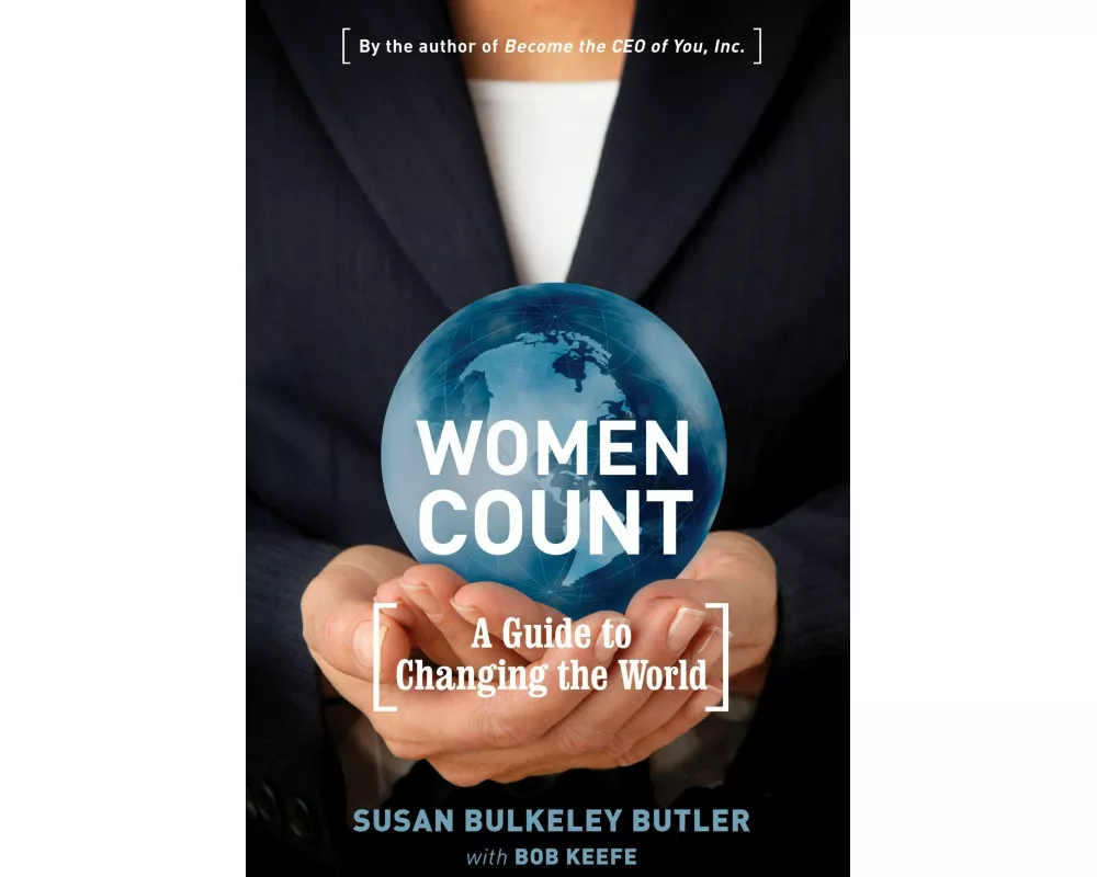 Women Count
