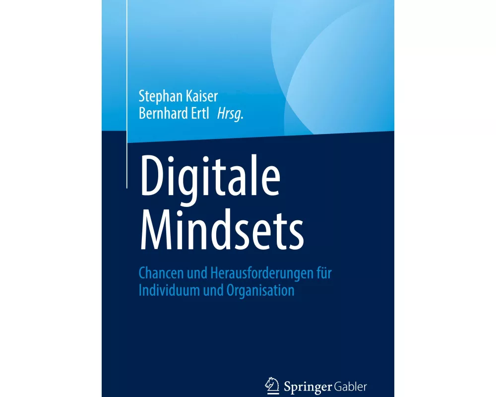 Digitale Mindsets