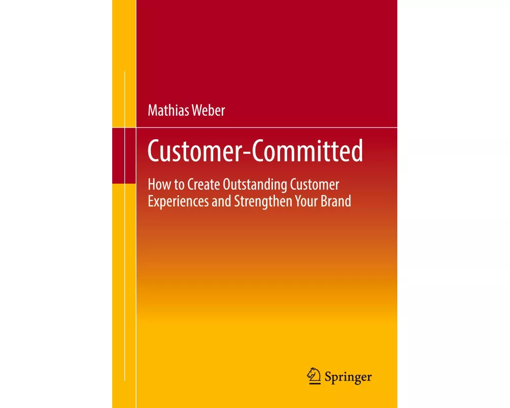 Customer-Committed