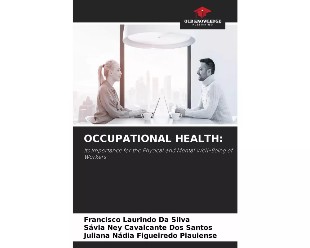Occupational Health