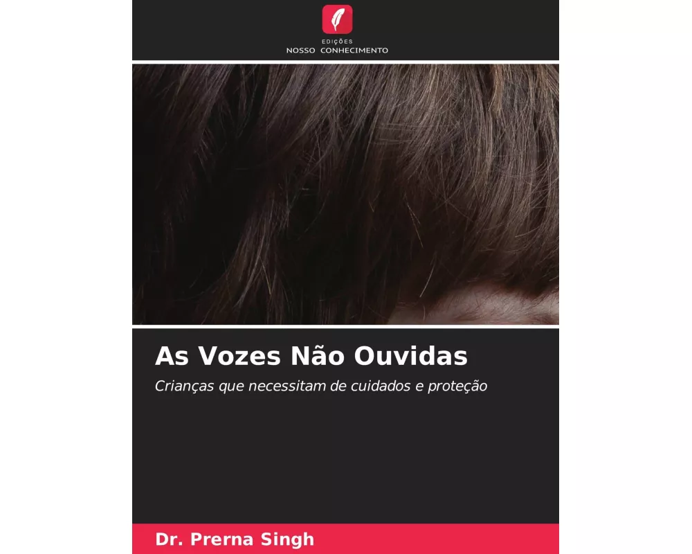 As Vozes Não Ouvidas
