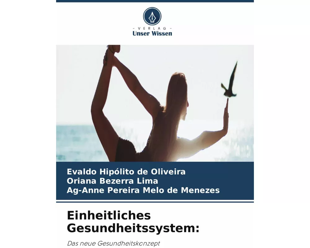 Einheitliches Gesundheitssystem