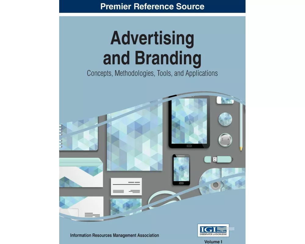 Advertising and Branding