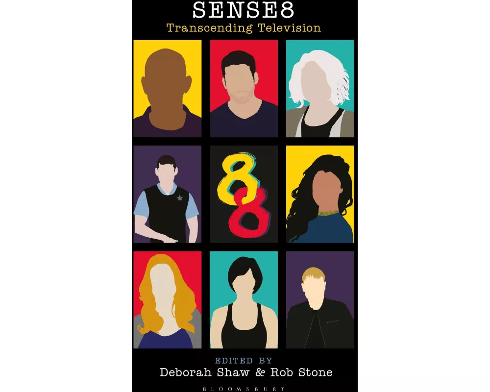 Sense8