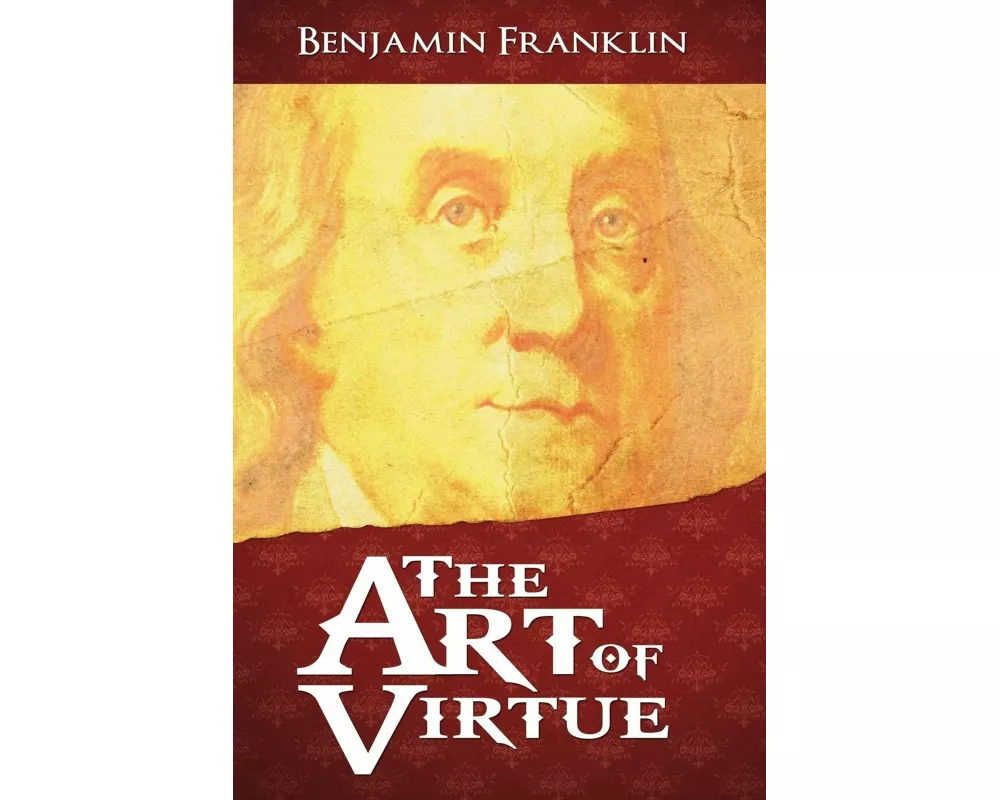 The Art of Virtue