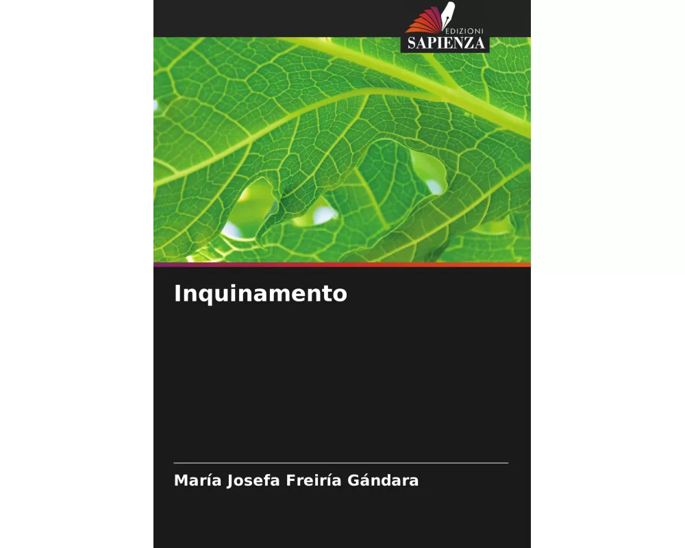Inquinamento