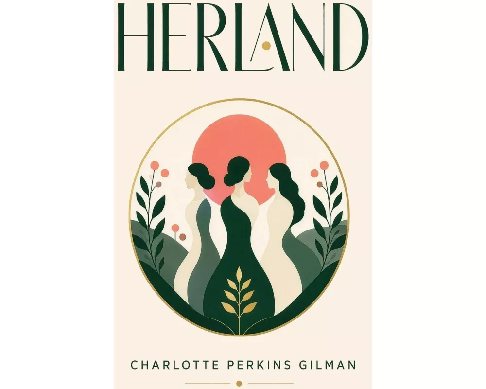 Herland