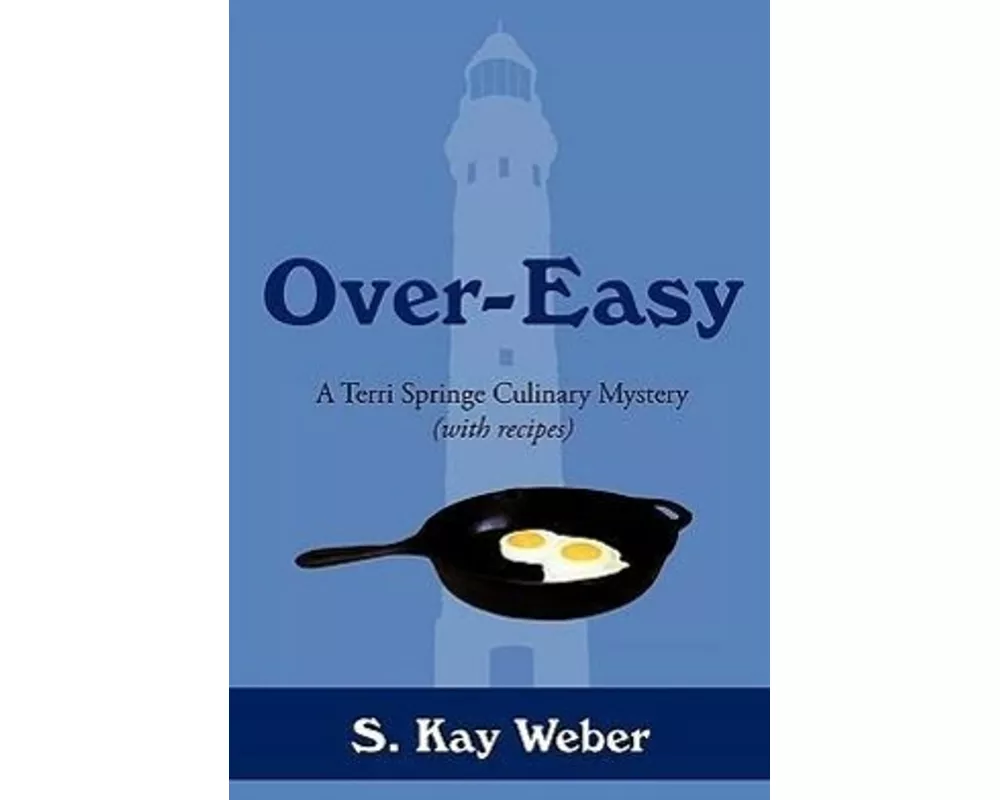 Over-Easy