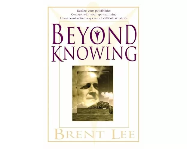 Beyond Knowing