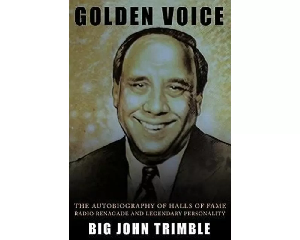 Golden Voice