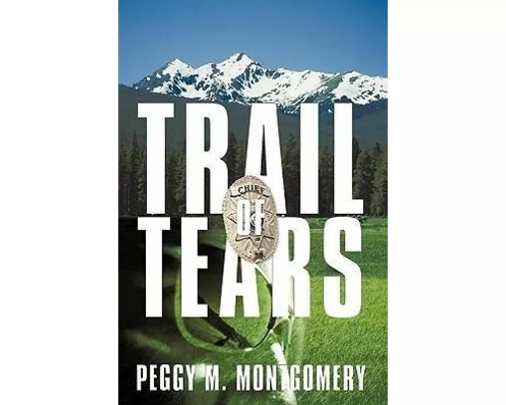 Trail of Tears