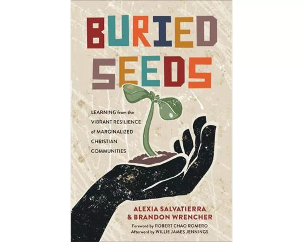 Buried Seeds