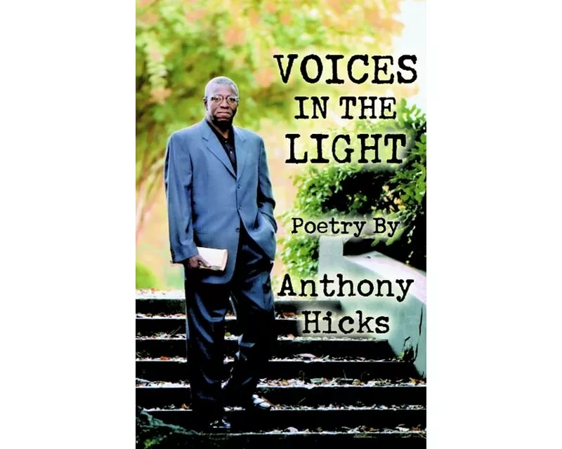 Voices in the Light