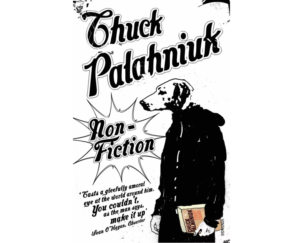 Non-Fiction