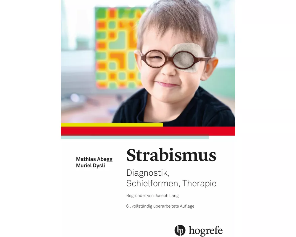 Strabismus