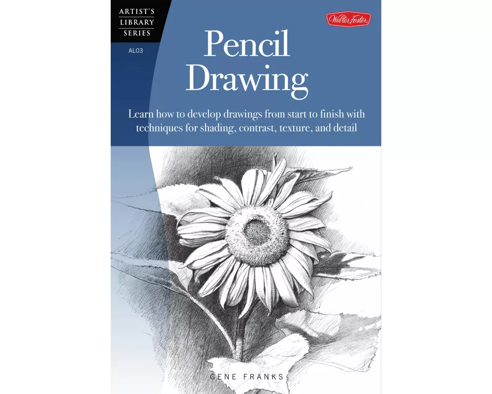 Pencil Drawing