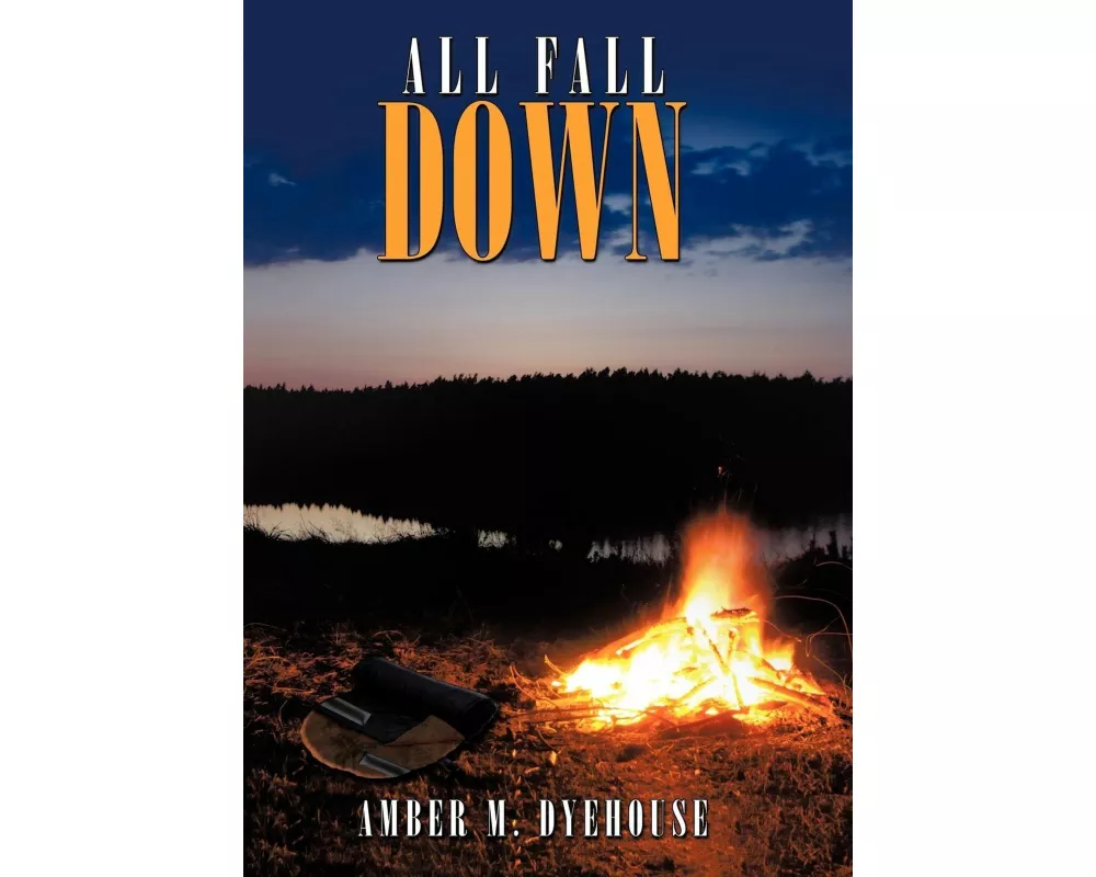 All Fall Down