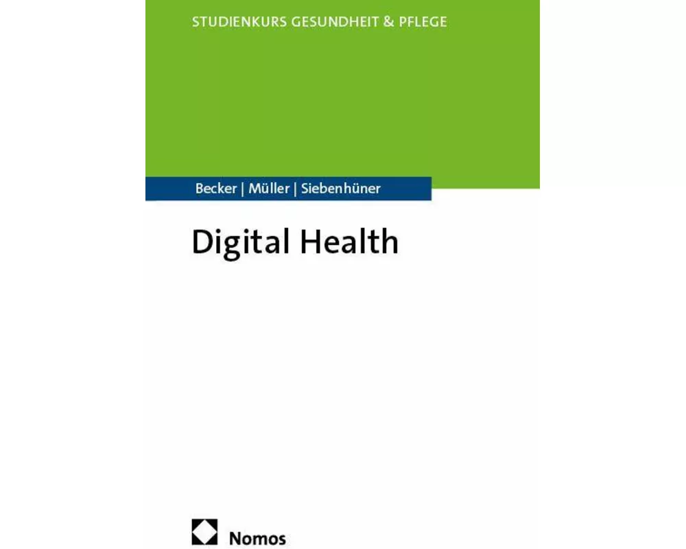 Digital Health