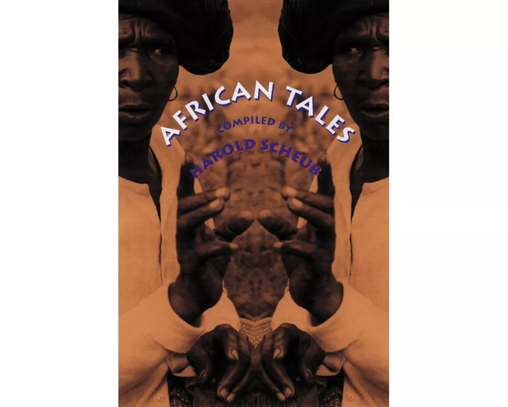 African Tales