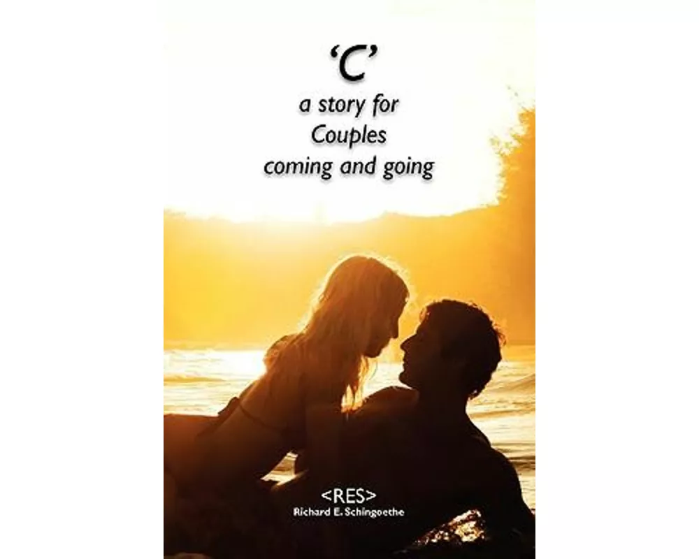 "c"