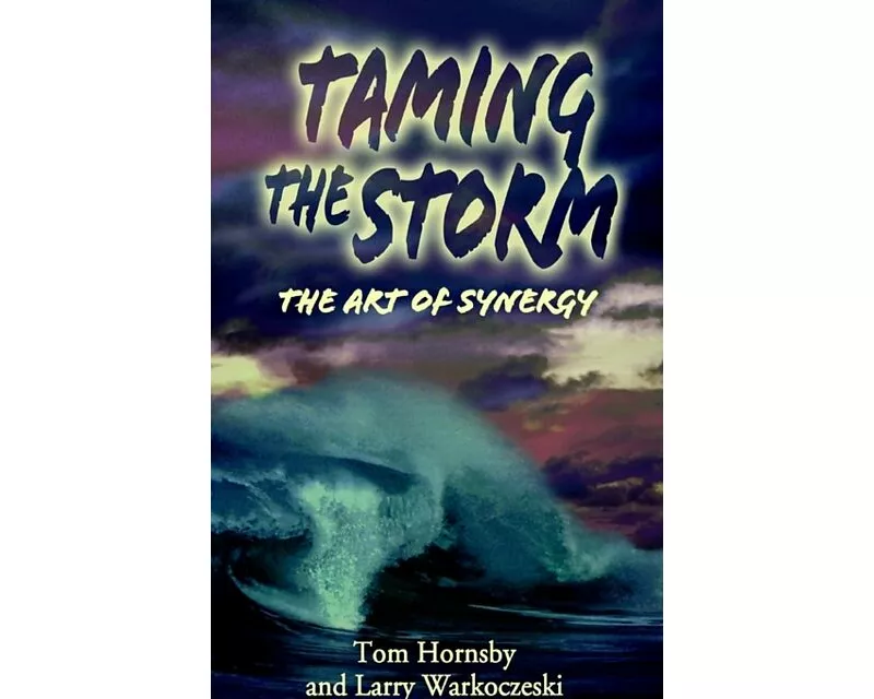 Taming the Storm