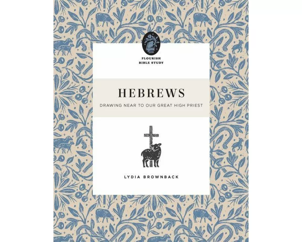Hebrews