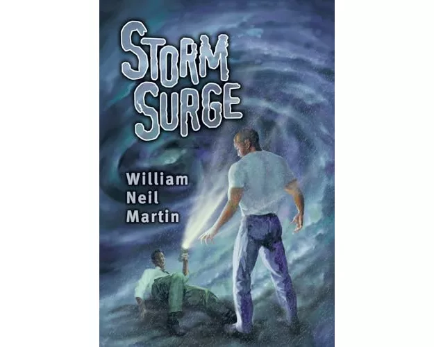 Storm Surge