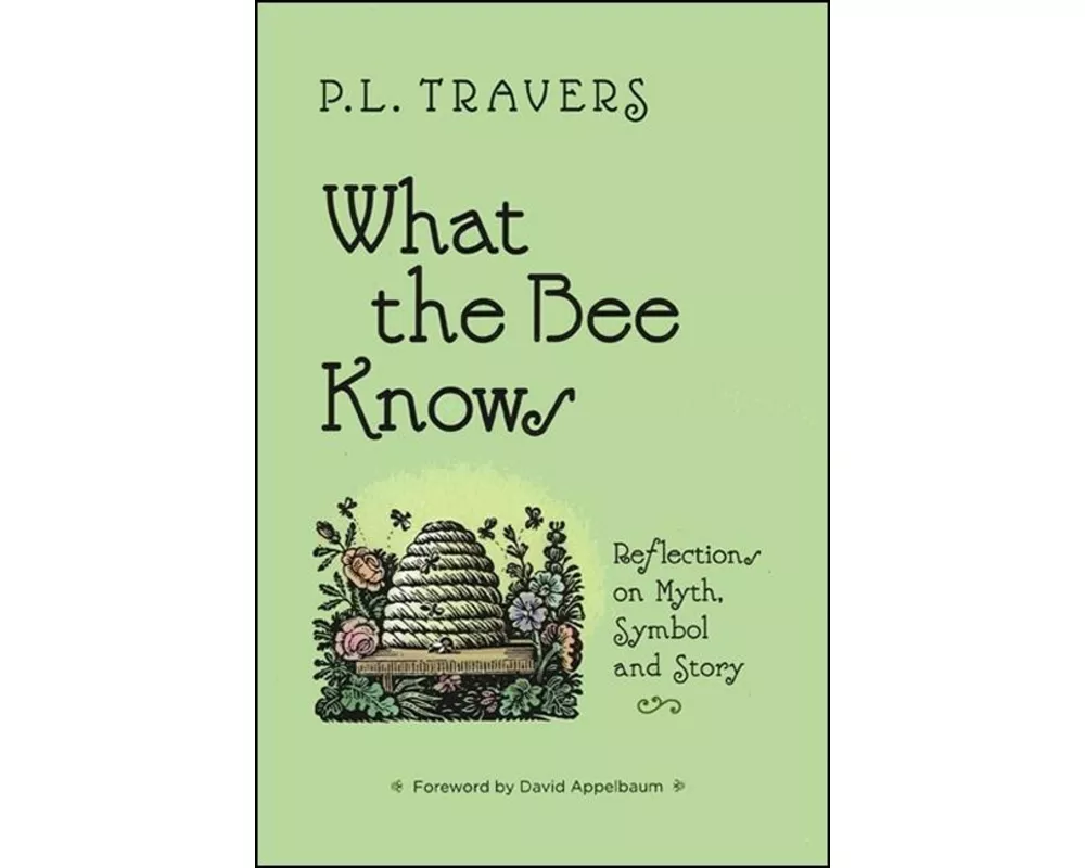 What the Bee Knows