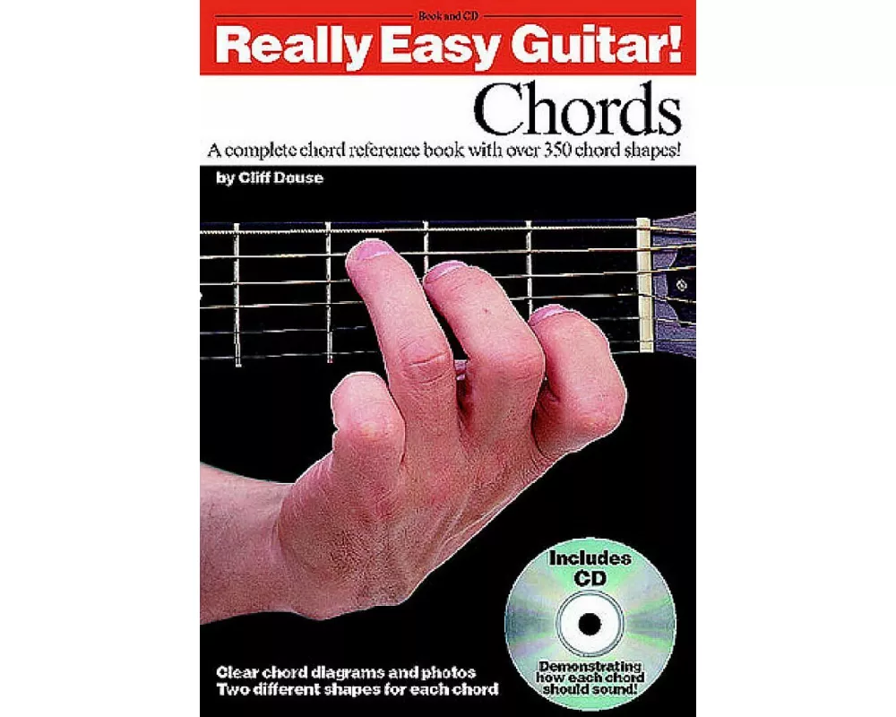 Chords